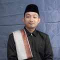 Rizky Nurhidayat Perdana, S.M., M.A.P profile picture