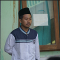 Nur Abdillah, S.H. profile picture