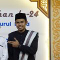 Muhammad Syafiq Syaputra, S.H profile picture