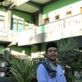 Imam Rifai, S.H profile picture