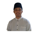 Fathurrahman Jamil S.Kel profile picture