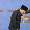 Moh. Nurron Kholifatul Ardhi, S.Pd., M.Pd profile picture