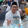 Abdulloh Asrori, S.Hum., M.Pd profile picture