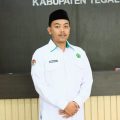 Muhammad Akhsanul Rizqullah, S.H profile picture
