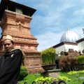 M. Sayid Yusuf Iskandar, S. Hum profile picture