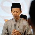 M. Sirojul Umam, S.T profile picture